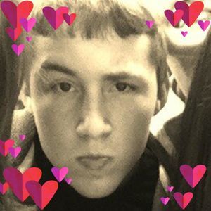 Meet your Posher, Marvina